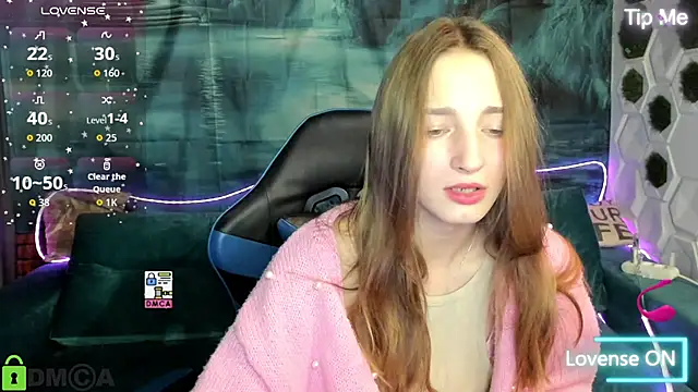 Snapshot of MaryMee88 chatting on July 2026 06:09:02 AM MaryMee88 online show from July 2026 06:09:02 AM