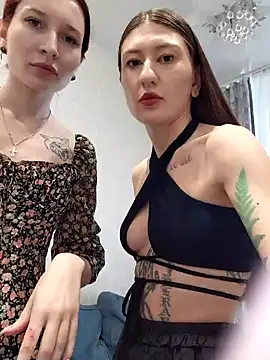 dangernoway online show from June 2026 03:27:02 PM