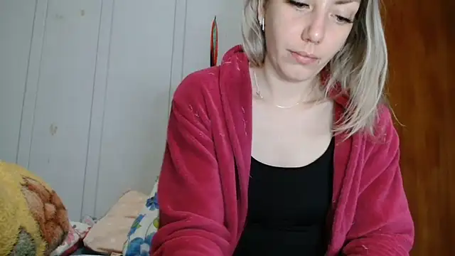 Snapshot of Alana_sc chatting on June 2026 11:35:02 AM Alana sc online show from June 2026 11:35:02 AM