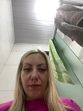 Snapshot of Alana_sc chatting on July 2026 11:47:02 PM Alana sc online show from July 2026 11:47:02 PM