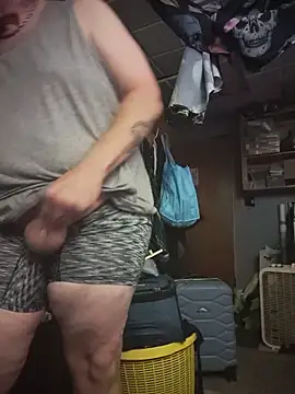 StonedStroker7thick online show from June 2026 03:32:02 PM