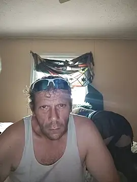 StonedStroker7thick online show from July 2026 06:13:01 PM
