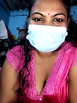 Snapshot of Mis-maya chatting on June 2026 02:46:01 AM Mis-maya online show from June 2026 02:46:01 AM