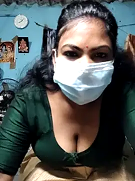 Snapshot of Mis-maya chatting on June 2026 02:38:01 AM Mis-maya online show from June 2026 02:38:01 AM