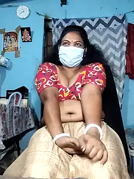 Snapshot of Mis-maya chatting on July 2026 08:10:02 AM Mis-maya online show from July 2026 08:10:02 AM