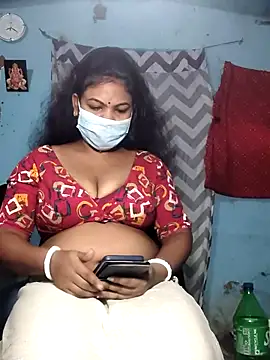 Snapshot of Mis-maya chatting on July 2026 02:52:02 AM Mis-maya online show from July 2026 02:52:02 AM