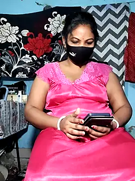 Snapshot of Mis-maya chatting on July 2026 03:59:01 PM Mis-maya online show from July 2026 03:59:01 PM