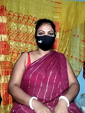 Snapshot of Mis-maya chatting on July 2026 02:52:01 PM Mis-maya online show from July 2026 02:52:01 PM