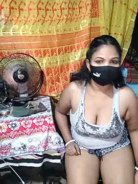 Snapshot of Mis-maya chatting on July 2026 02:30:02 PM Mis-maya online show from July 2026 02:30:02 PM