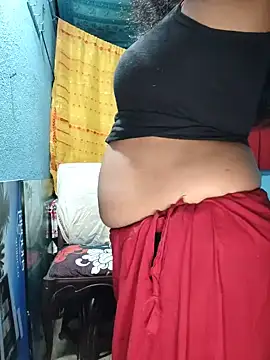 Snapshot of Mis-maya chatting on July 2026 01:12:01 AM Mis-maya online show from July 2026 01:12:01 AM