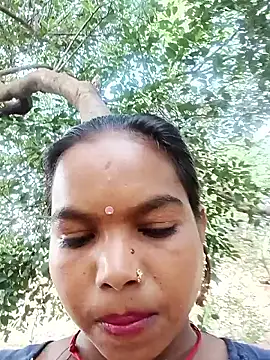 Snapshot of Nirmla_khan chatting on June 2026 02:31:02 AM Nirmla khan online show from June 2026 02:31:02 AM