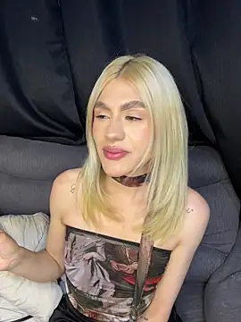 Lia-firee online show from June 2026 02:58:02 AM