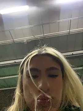 Lia-firee online show from July 2026 01:55:01 AM