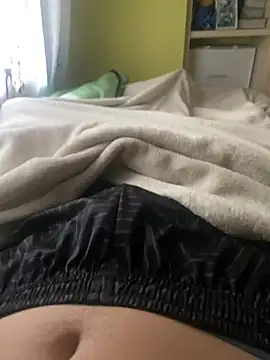 morcosss07 online show from July 2026 02:53:02 PM