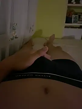 morcosss07 online show from July 2026 10:16:01 PM