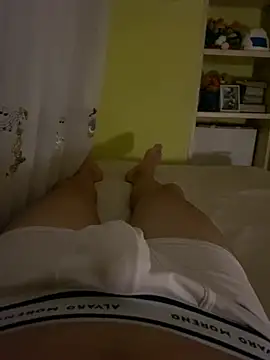 morcosss07 online show from July 2026 12:03:01 AM