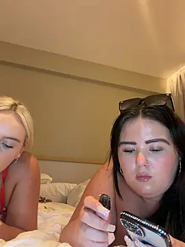 Liv xxxx online show from July 2026 08:59:02 PM