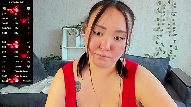 Snapshot of sweet_Marceline chatting on June 2026 03:35:02 AM sweet Marceline online show from June 2026 03:35:02 AM