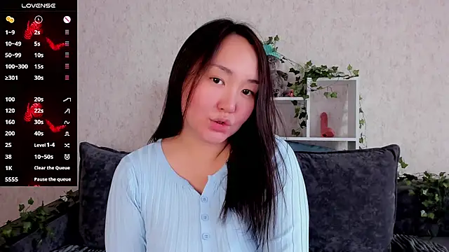 Snapshot of sweet_Marceline chatting on July 2026 03:10:02 AM sweet Marceline online show from July 2026 03:10:02 AM