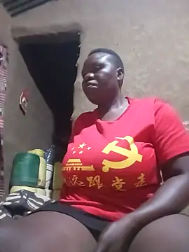 Sexy-Dinah online show from July 2026 10:09:02 PM