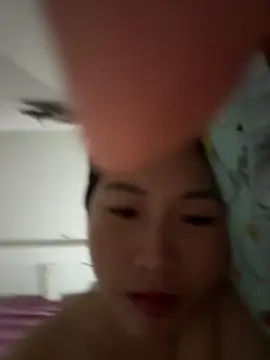 Snapshot of Jerry-hoa chatting on June 2026 07:02:02 PM Jerry-hoa online show from June 2026 07:02:02 PM