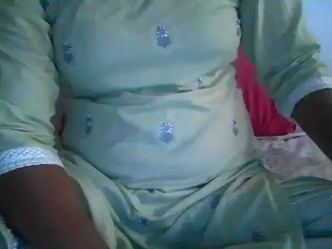 Ishita 01 online show from June 2026 12:53:02 AM