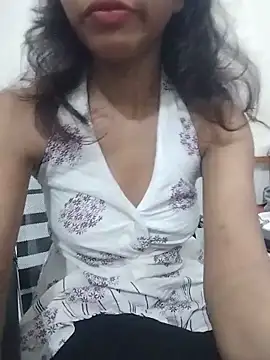 Snapshot of bunnie_hot chatting on June 2026 02:00:02 PM bunnie hot online show from June 2026 02:00:02 PM