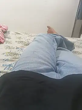 bunnie hot online show from July 2026 07:24:02 AM