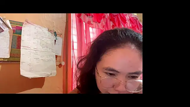 justhatsuse online show from June 2026 04:27:01 AM