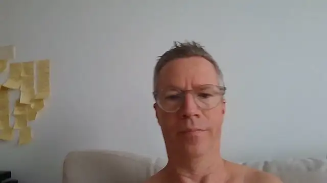 SinfulPulse69 online show from June 2026 05:06:01 PM