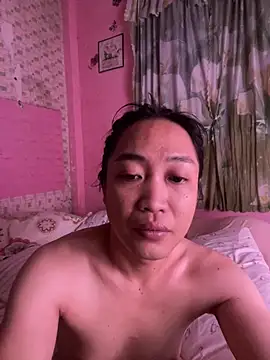 Asianpinaylicious online show from June 2026 07:00:02 PM