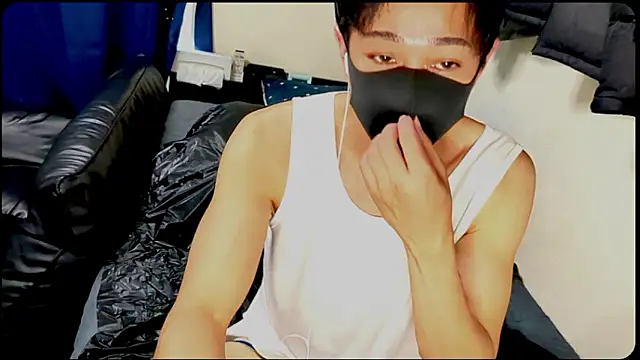Snapshot of DAI5836 chatting on August 2026 06:12:01 AM DAI5836 online show from August 2026 06:12:01 AM