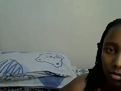 Trixiepixy online show from June 2026 06:40:01 PM