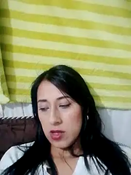 Snapshot of ELY_FE_ chatting on June 2026 02:58:02 AM ELY FE online show from June 2026 02:58:02 AM