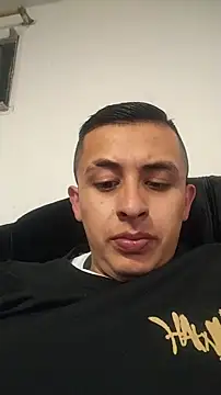 sebastry777 online show from June 2026 11:58:01 PM