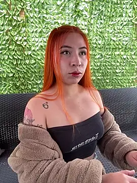 Lindsay Arygame online show from July 2026 04:21:01 PM