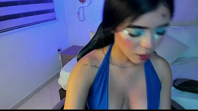 Snapshot of cami_greedy chatting on June 2026 03:05:02 AM cami greedy online show from June 2026 03:05:02 AM