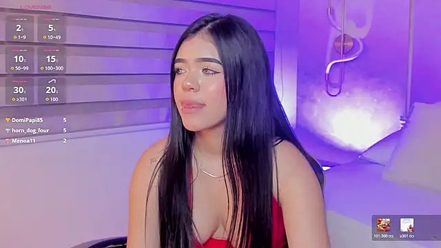 Snapshot of cami_greedy chatting on July 2026 07:11:02 AM cami greedy online show from July 2026 07:11:02 AM