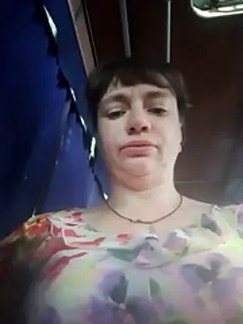 AnitaLove077 online show from July 2026 03:33:02 AM