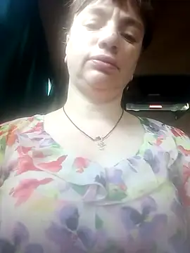 AnitaLove077 online show from July 2026 03:34:01 AM