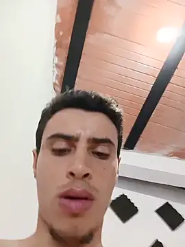 Acevedohot24 online show from June 2026 12:32:02 AM