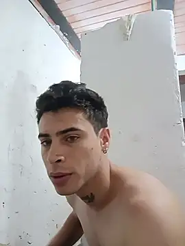 Acevedohot24 online show from July 2026 11:51:01 PM