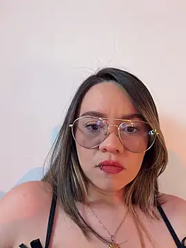 Snapshot of Emma_Jonas chatting on June 2026 07:49:01 PM Emma Jonas online show from June 2026 07:49:01 PM
