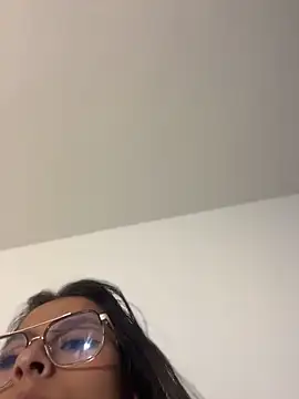  Aisha 20 online show from June 2026 02:24:02 AM
