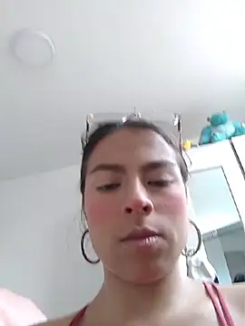  Aisha 20 online show from July 2026 03:38:02 PM