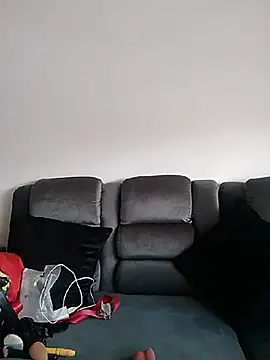  Aisha 20 online show from July 2026 02:24:02 PM