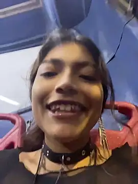 Snapshot of AMY-0317 chatting on June 2026 01:23:02 AM AMY-0317 online show from June 2026 01:23:02 AM