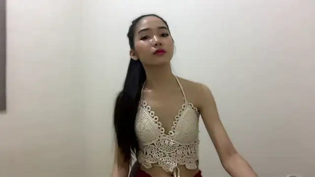 Angelic bitchy online show from June 2026 10:19:02 AM