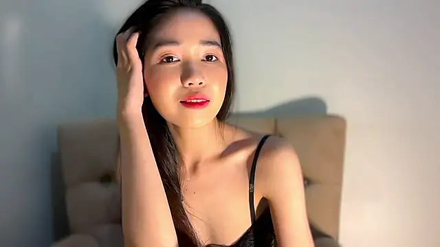 Angelic bitchy online show from June 2026 10:54:02 AM