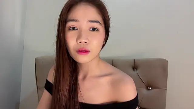 Angelic bitchy online show from July 2026 10:18:01 AM